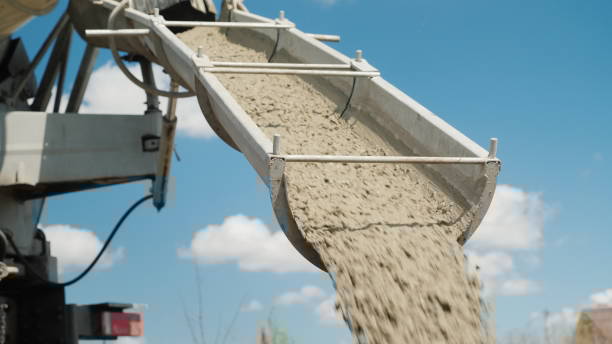 Best Concrete Driveway Installation  in Crescent City, CA