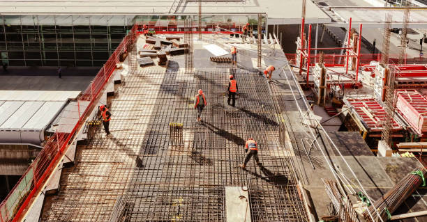  Crescent City, CA Concrete contractor Pros