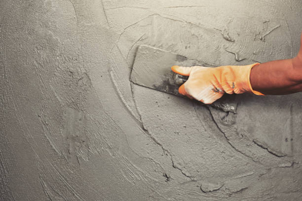 Best Local Concrete Companies  in Crescent City, CA