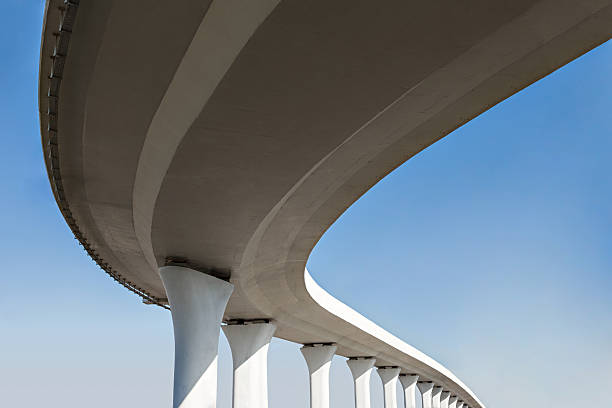 Best Commercial Concrete Contractor  in Crescent City, CA
