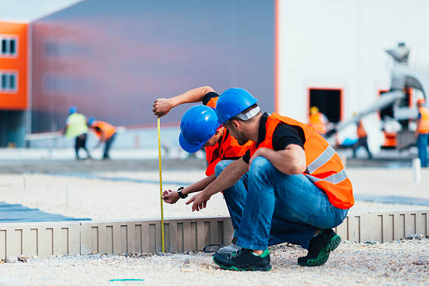 Best Waterproofing & Drywells  in Crescent City, CA